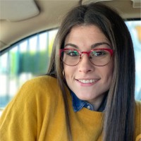 Pilar Marquez Coronel