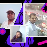 Abhijit Chowdhury