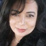 Sherry Nakhla