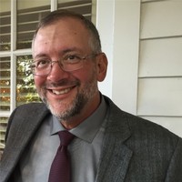 Mike Seeger