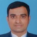 Ajit Patil