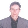 Julio Cesar Vatt