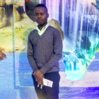 mwendwa mutunga