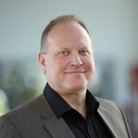 Per-Anders Borgström