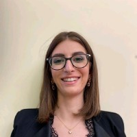 Marianna Napolitano