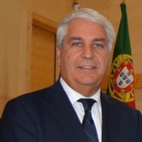 Carlos Manuel Cardoso