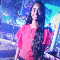 G Hemalatha