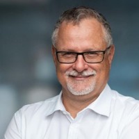 Walter Hellein