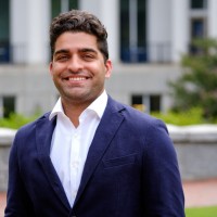 Sahil Gosain