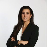 Elena Cendra Marcelles