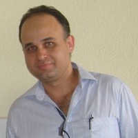 Aleandro Silva