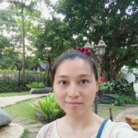 Emma Zhou