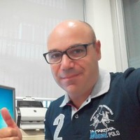 Martinelli Francesco