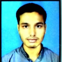 Anup Kumar