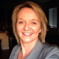 Jane Garner