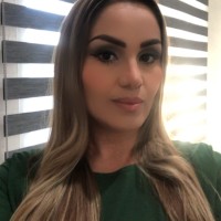 Patricia Nuño Pantoja