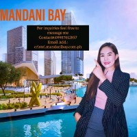Cristel Mangubat