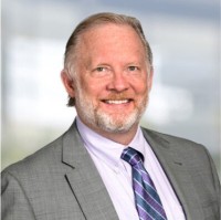 James G. M. Lenschau
