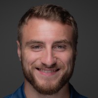 Jon Grossberg