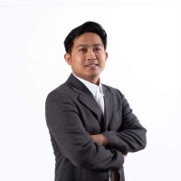 Dexter Malasan