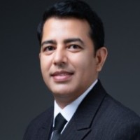 Mursaleen Sajid Khan