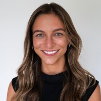 Olivia Hill
