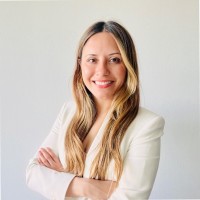 Angelina Salfate C.