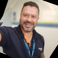 Fábio Fernandes De Oliveira
