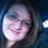 Sondra McCord