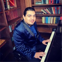 Bryan Rodriguez