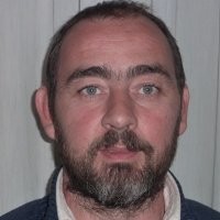 Guillermo R. F. Monsalvo