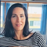 Diana Sánchez Cámara