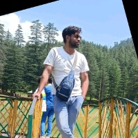 Himanshu Gupta