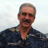 Dan Helton
