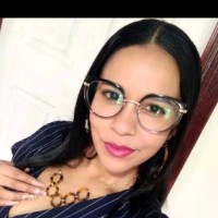 Yeisel R.