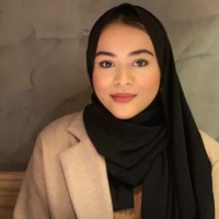 Shanjida Afsana Uddin