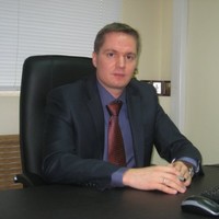 Denis Belyanin