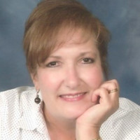Lisa Nida