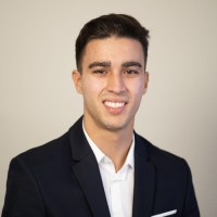 Ivan Lucio Bernardes Mesquita