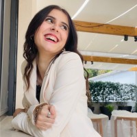 Adele D'Aquino