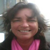 Wendy Du Bois