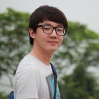Song Yang