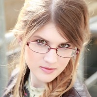 Chelsea Mapes