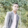 Kapil Laskar
