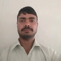 Saurabh Karsauliya