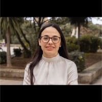 Ruth Vella Falzon