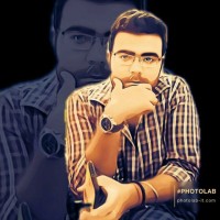 Neeraj Singh