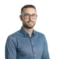 Adam Newe