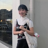 Lily Xiao