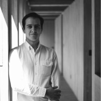 Sebastian Canales